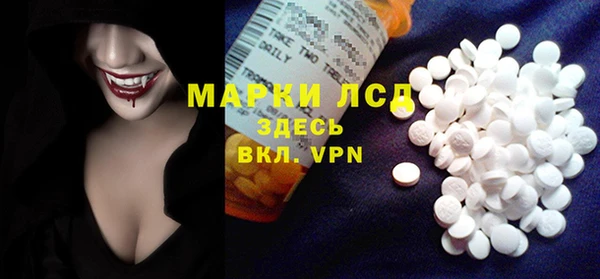 гидропоника Богданович
