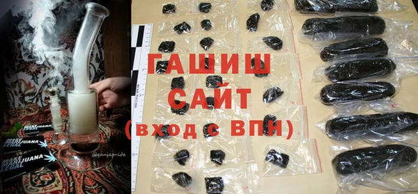 гидропоника Богданович