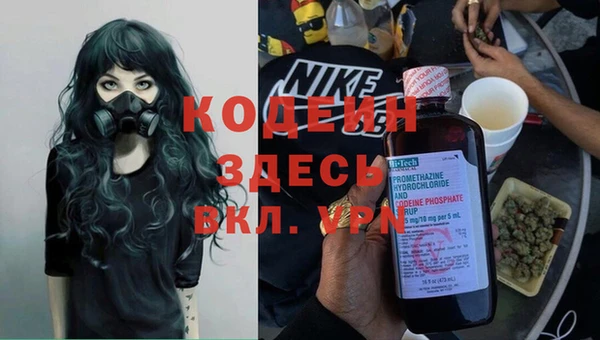 гидропоника Богданович